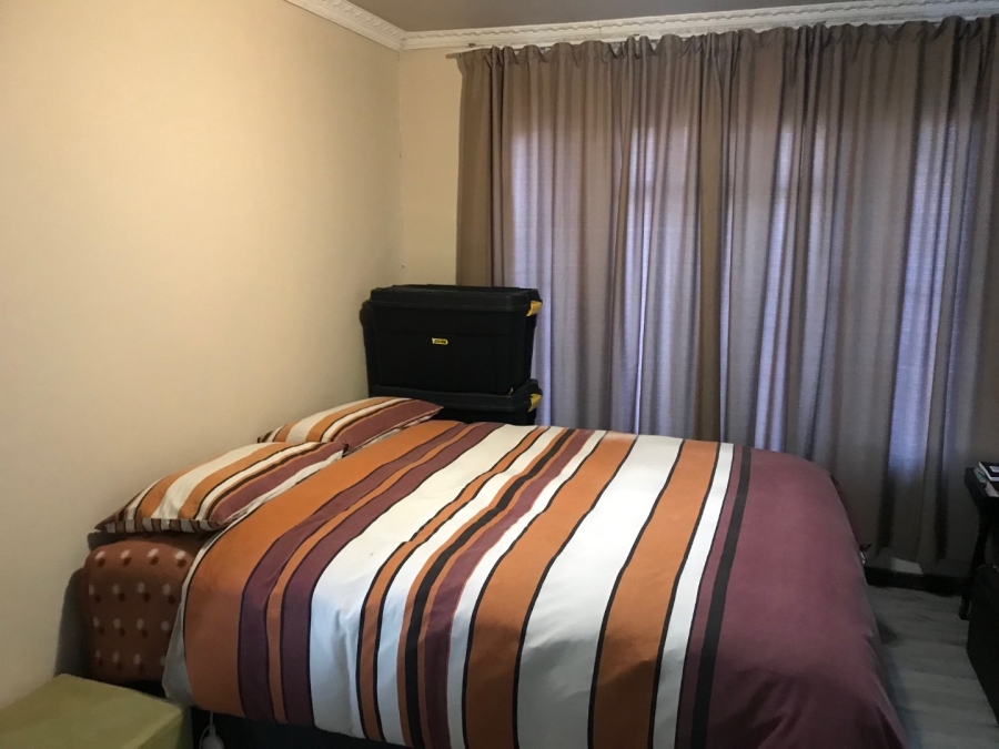 3 Bedroom Property for Sale in Heidedal Free State